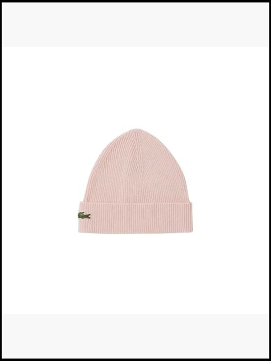 Women\'s Recycled Wool Blend Scarf & Beanie Gift Set